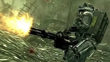 Fallout 3
