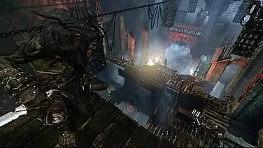 Styx: Master of Shadows