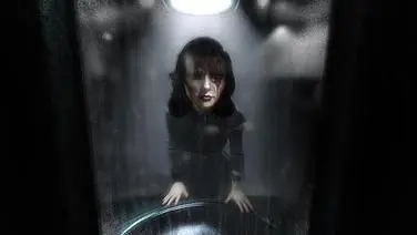 BioShock Infinite: Burial at Sea - Part 2 