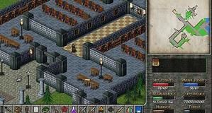 Eschalon: Book II