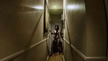 Allison Road