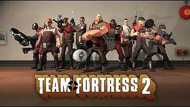 Team Fortress 2