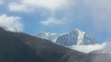 Everest (1999)