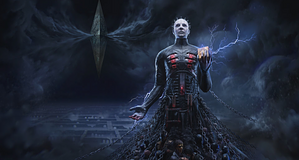 Clive Barker's Hellraiser: Revival