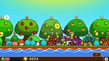 Plantera