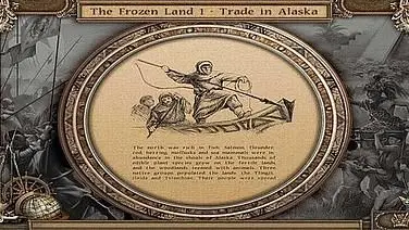American Conquest: Fight Back!