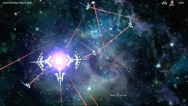 Sol Trader