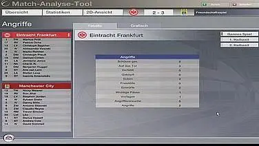Total Club Manager 06