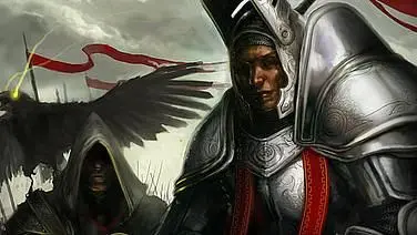 Dreamlords