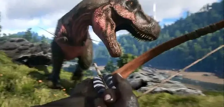 ARK: Survival Evolved Guides