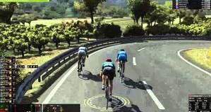 Pro Cycling Manager 2016: Tour de France