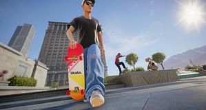 Skate