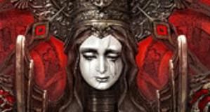 Crisol: Theater of Idols