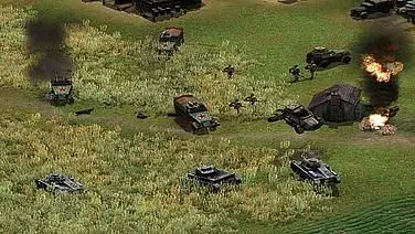 Axis & Allies