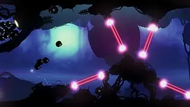 BADLAND: Game of the Year Edition