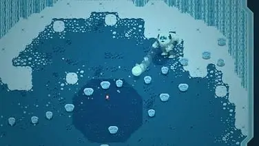 Titan Souls