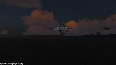FlightGear