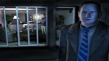 CSI: Crime Scene Investigation: Hard Evidence