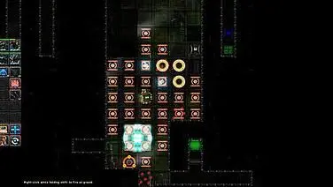 Bionic Dues