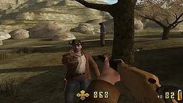 Lawman