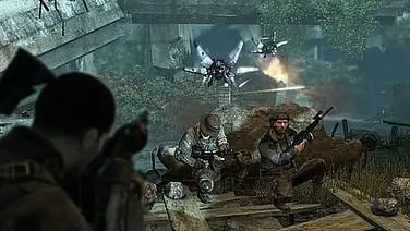 Terminator Salvation