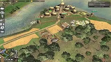 Medieval Lords: Build, Defend, Expand