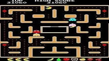 Namco Museum: 50th Anniversary Arcade Collection