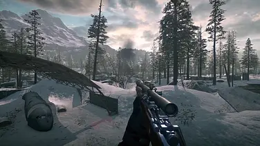 Battlefield Hardline: Betrayal