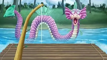 CastleAbra