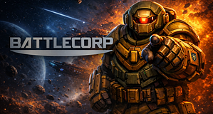 Battlecorp