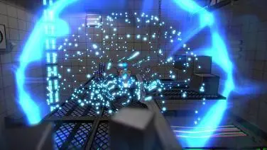 CO-OP : Decrypted