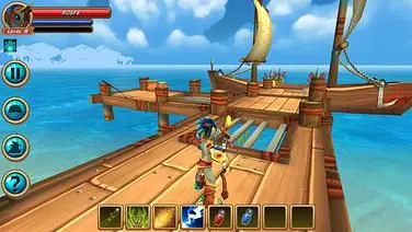 Tanzia