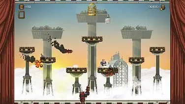 Penarium