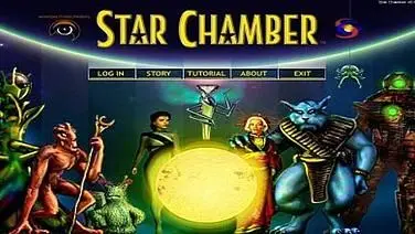 Star Chamber