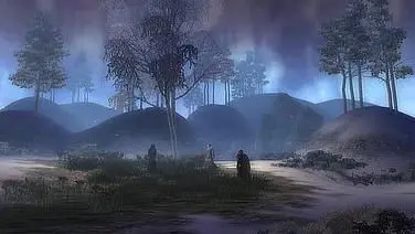 Neverwinter Nights 2: Mask of the Betrayer