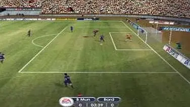FIFA 2002