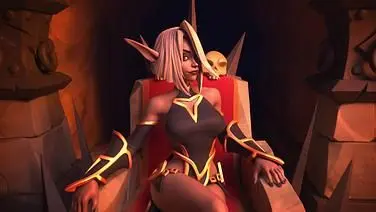 Dungeons 3