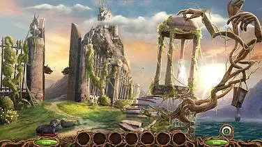 The Last Dream