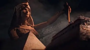 Civilization 7 