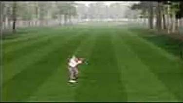 Jack Nicklaus 4