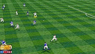FIFA 97