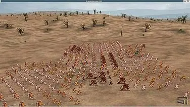 Dominions 3: The Awakening