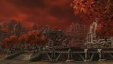 EverQuest II: Chains of Eternity