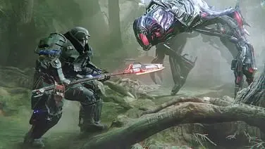 The Surge 2