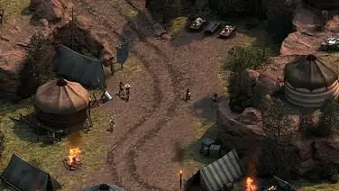 Pillars of Eternity - The White March: Part 1
