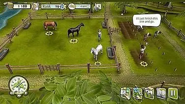 Family Farm