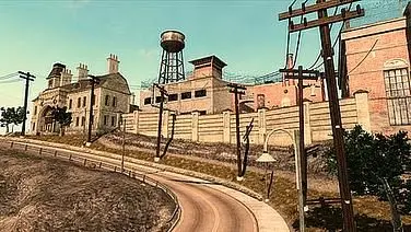 Saint's Row 2