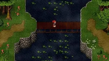 Vagrant Hearts