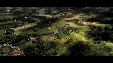 Real Warfare 2: Northern Crusades