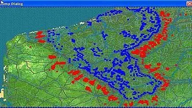 Panzer Campaigns France '40